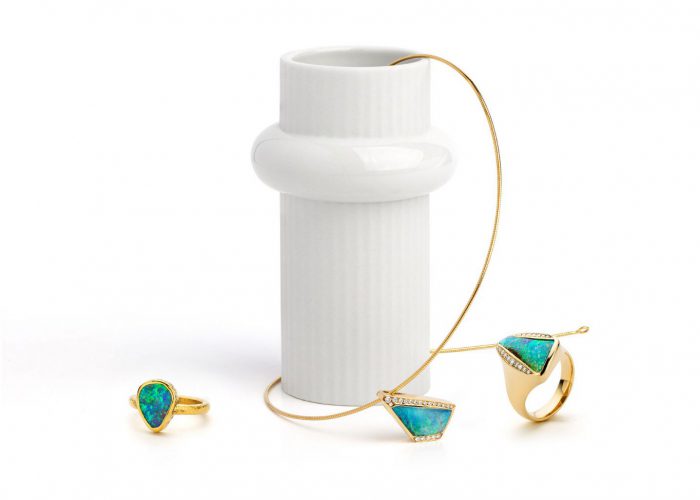 Australischer_Opal_Goldschmuck_Kette_Ring_Geilsdorf Australischer_Opal_Goldschmuck_Kette_Ring_Geilsdorf