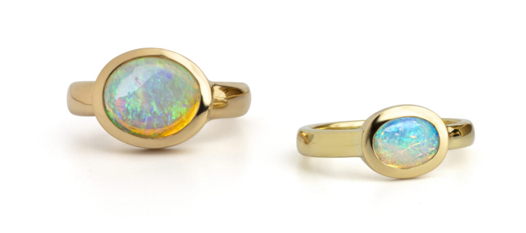Opal
Weißopal
Opalschmuck
Ringe
Handarbeit
Goldschmiede
Geilsdorf
Steinfurt
Münster
Emsdetten
