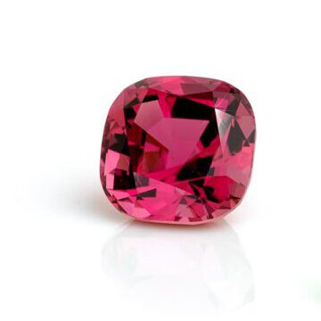 Turmalin
pink Turmalin
grüner Turmalin
rosa Turmalin
Edelsteine
Goldschmiede
Münster
Steinfurt
Altenberge
Nordwalde