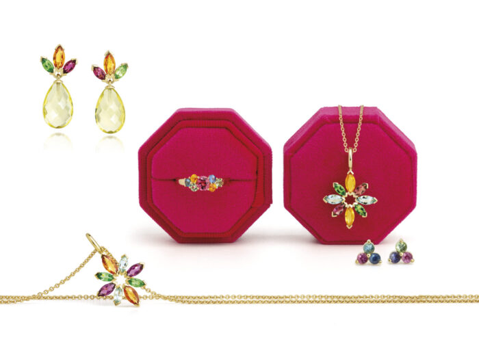 VintageFlowers Goldschmiede Geilsdorf Flowers Steinfurt Goldschmiede Münster