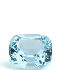 Spinell Aquamarin Tansanit Turmalin Edelsteine Farbsteine Goldschmiede Farbsteinschmuck