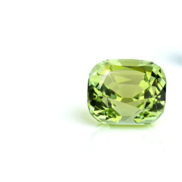 Spinell Aquamarin Tansanit Turmalin Edelsteine Farbsteine Goldschmiede Farbsteinschmuck